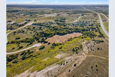 206 Morning Dove Court, Cresson, TX 76035 - Photo 5