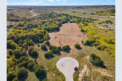 206 Morning Dove Court, Cresson, TX 76035 - Photo 7