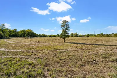 206 Morning Dove Court, Cresson, TX 76035 - Photo 19