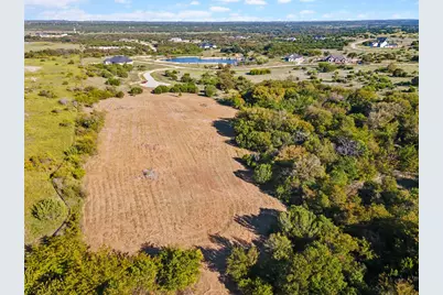 206 Morning Dove Court, Cresson, TX 76035 - Photo 15