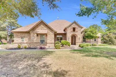 3451 Billy Ray Road, Midlothian, TX 76065 - Photo 1