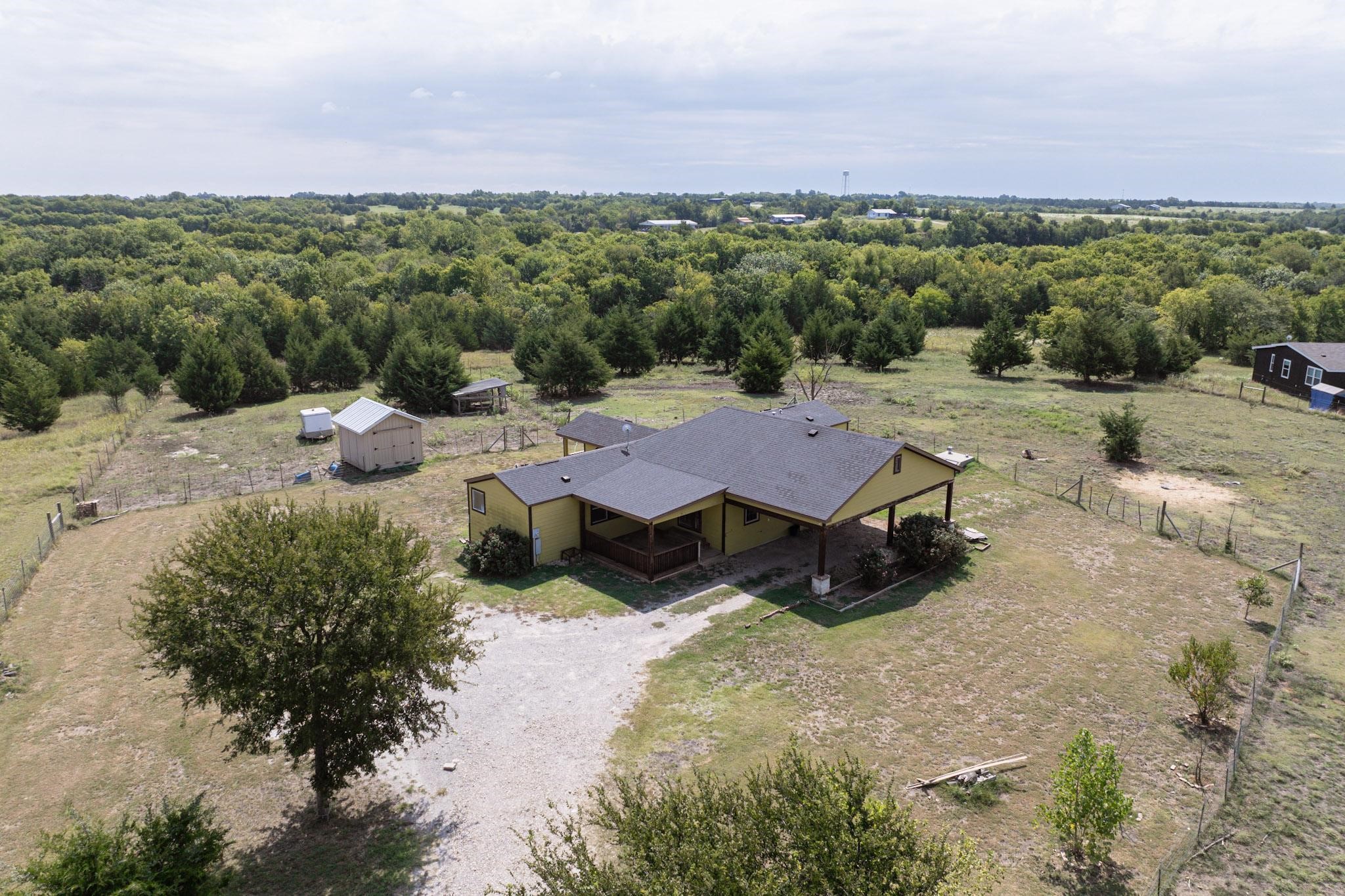 7177 Private Rd 1182, Leonard, TX 75452 - MLS 21036784 - Coldwell Banker