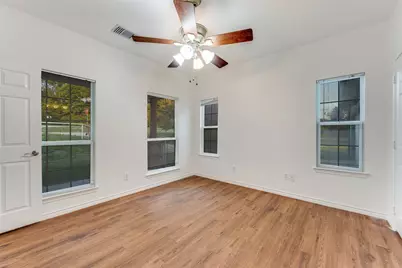 213 County Road 4725, Leonard, TX 75452 - Photo 21