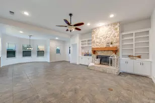 213 Co Rd 4725, Leonard, TX 75452 - Photo 9