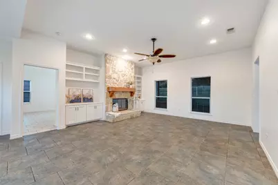 213 County Road 4725, Leonard, TX 75452 - Photo 7