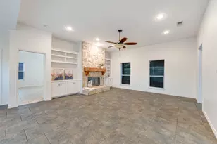 213 Co Rd 4725, Leonard, TX 75452 - Photo 7