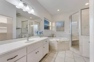 213 Co Rd 4725, Leonard, TX 75452 - Photo 17