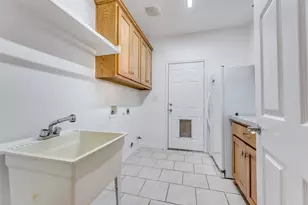 213 Co Rd 4725, Leonard, TX 75452 - Photo 19