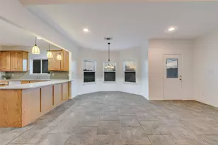 213 Co Rd 4725, Leonard, TX 75452 - Photo 11