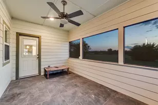 213 Co Rd 4725, Leonard, TX 75452 - Photo 25