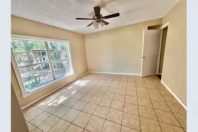 526 College Street, Sulphur Springs, TX 75482 - Photo 15