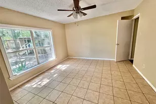 526 College St, Sulphur Springs, TX 75482 - Photo 15