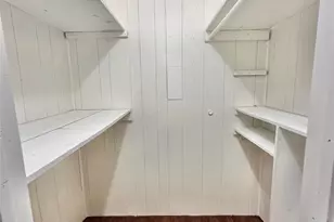 526 College St, Sulphur Springs, TX 75482 - Photo 19