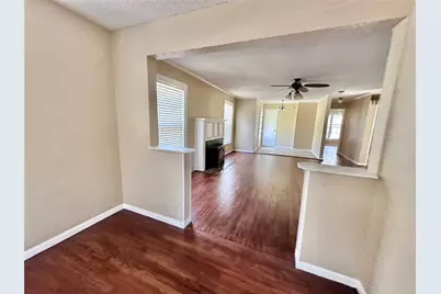 526 College Street, Sulphur Springs, TX 75482 - Photo 5