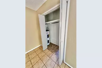 526 College Street, Sulphur Springs, TX 75482 - Photo 21