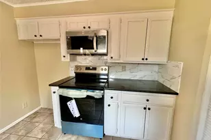 526 College St, Sulphur Springs, TX 75482 - Photo 9