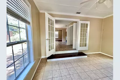 526 College Street, Sulphur Springs, TX 75482 - Photo 13