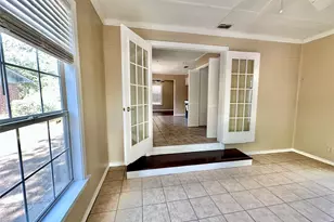 526 College St, Sulphur Springs, TX 75482 - Photo 13