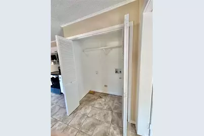 526 College Street, Sulphur Springs, TX 75482 - Photo 11