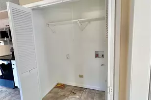 526 College St, Sulphur Springs, TX 75482 - Photo 11