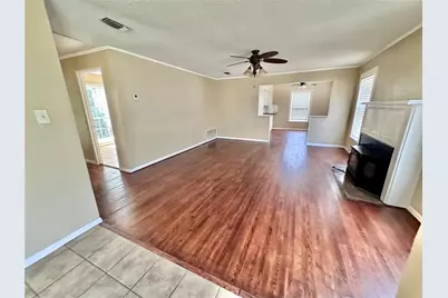 526 College Street, Sulphur Springs, TX 75482 - Photo 3