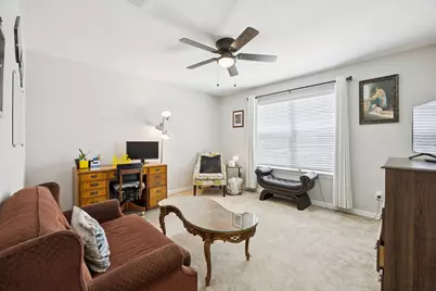 2448 Jack Rabbit Way, Northlake, TX 76247 - Photo 23