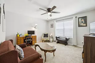 2448 Jack Rabbit Wy, Northlake, TX 76247 - Photo 23