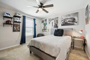 2448 Jack Rabbit Wy, Northlake, TX 76247 - Photo 27