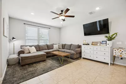 2448 Jack Rabbit Way, Northlake, TX 76247 - Photo 3