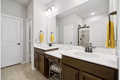 2448 Jack Rabbit Way, Northlake, TX 76247 - Photo 19