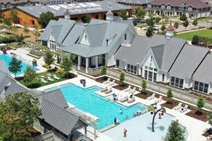 2448 Jack Rabbit Wy, Northlake, TX 76247 - Photo 7