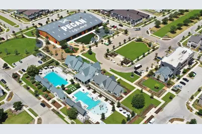 2448 Jack Rabbit Way, Northlake, TX 76247 - Photo 33