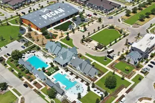 2448 Jack Rabbit Wy, Northlake, TX 76247 - Photo 33