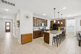 2448 Jack Rabbit Wy, Northlake, TX 76247 - Photo 13