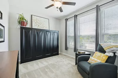 2448 Jack Rabbit Way, Northlake, TX 76247 - Photo 9