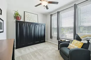 2448 Jack Rabbit Wy, Northlake, TX 76247 - Photo 9