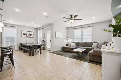 2448 Jack Rabbit Way, Northlake, TX 76247 - Photo 17