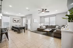 2448 Jack Rabbit Wy, Northlake, TX 76247 - Photo 17