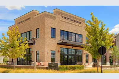 2448 Jack Rabbit Way, Northlake, TX 76247 - Photo 39