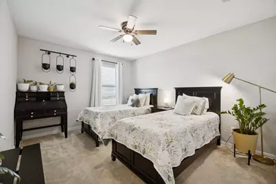 2448 Jack Rabbit Way, Northlake, TX 76247 - Photo 25