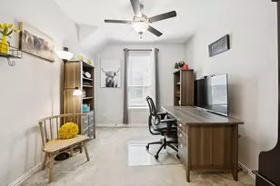 2448 Jack Rabbit Wy, Northlake, TX 76247 - Photo 11