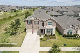2448 Jack Rabbit Wy, Northlake, TX 76247 - Photo 29
