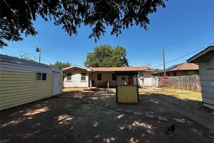 309 Woodlawn Dr, Abilene, TX 79603 - Photo 3