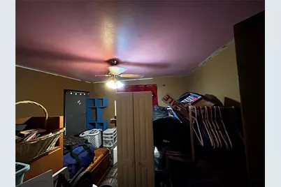 309 Woodlawn Drive, Abilene, TX 79603 - Photo 11