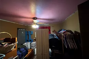 309 Woodlawn Dr, Abilene, TX 79603 - Photo 11