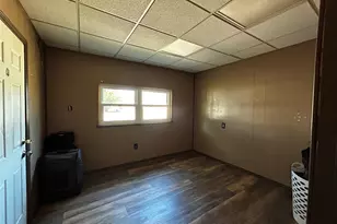 309 Woodlawn Dr, Abilene, TX 79603 - Photo 9