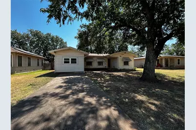 309 Woodlawn Drive, Abilene, TX 79603 - Photo 1
