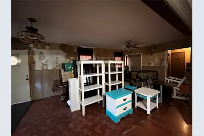 309 Woodlawn Drive, Abilene, TX 79603 - Photo 5