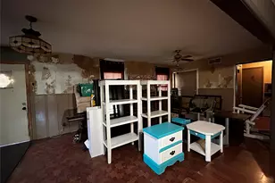 309 Woodlawn Dr, Abilene, TX 79603 - Photo 5