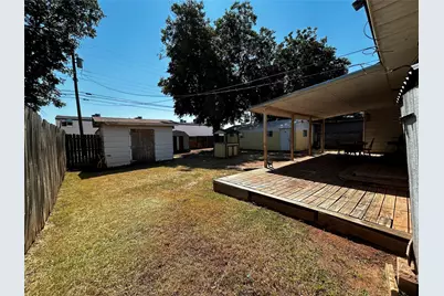 309 Woodlawn Drive, Abilene, TX 79603 - Photo 7